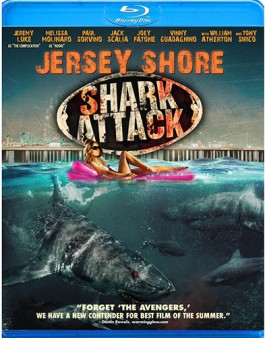 jersey-shore-shark-attack-BD-Cover