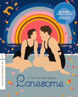 lonesome-Criterion-BD-Cover