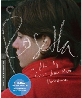 rosetta-criterion-BD-Cover
