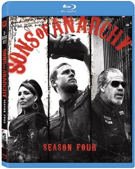 sons-of-anarchy-S4-BD-Cover