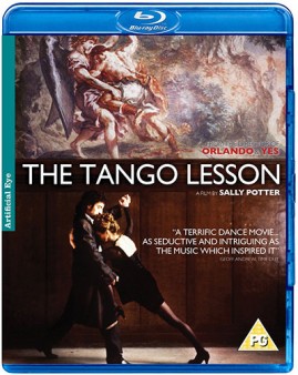tango-lesson-UK-BD-Cover