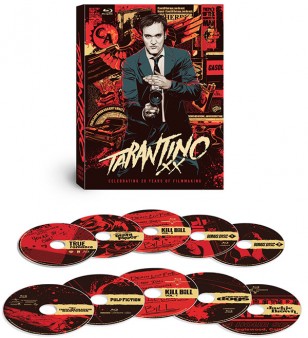 tarantino-8-film-BD-Glamour
