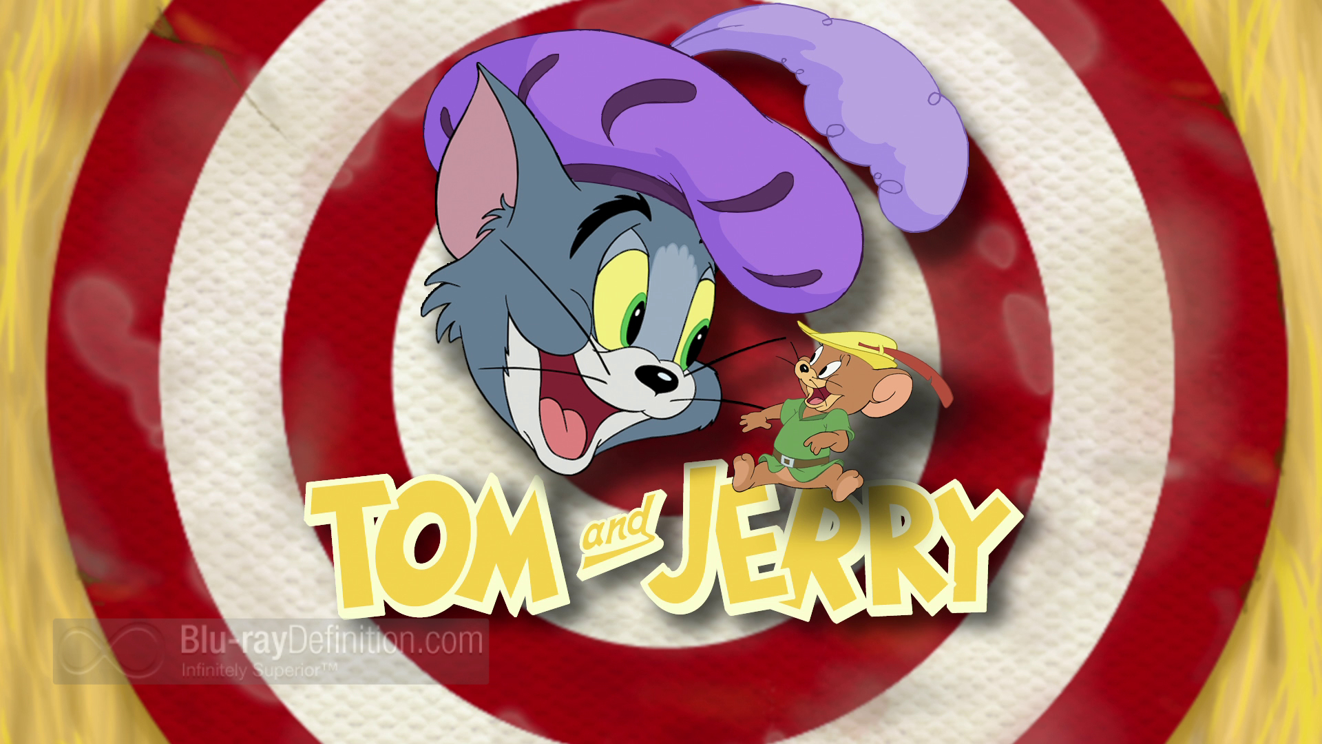 tomandjerryrobinhoodandhismerrymouseBD_01 TheaterByte