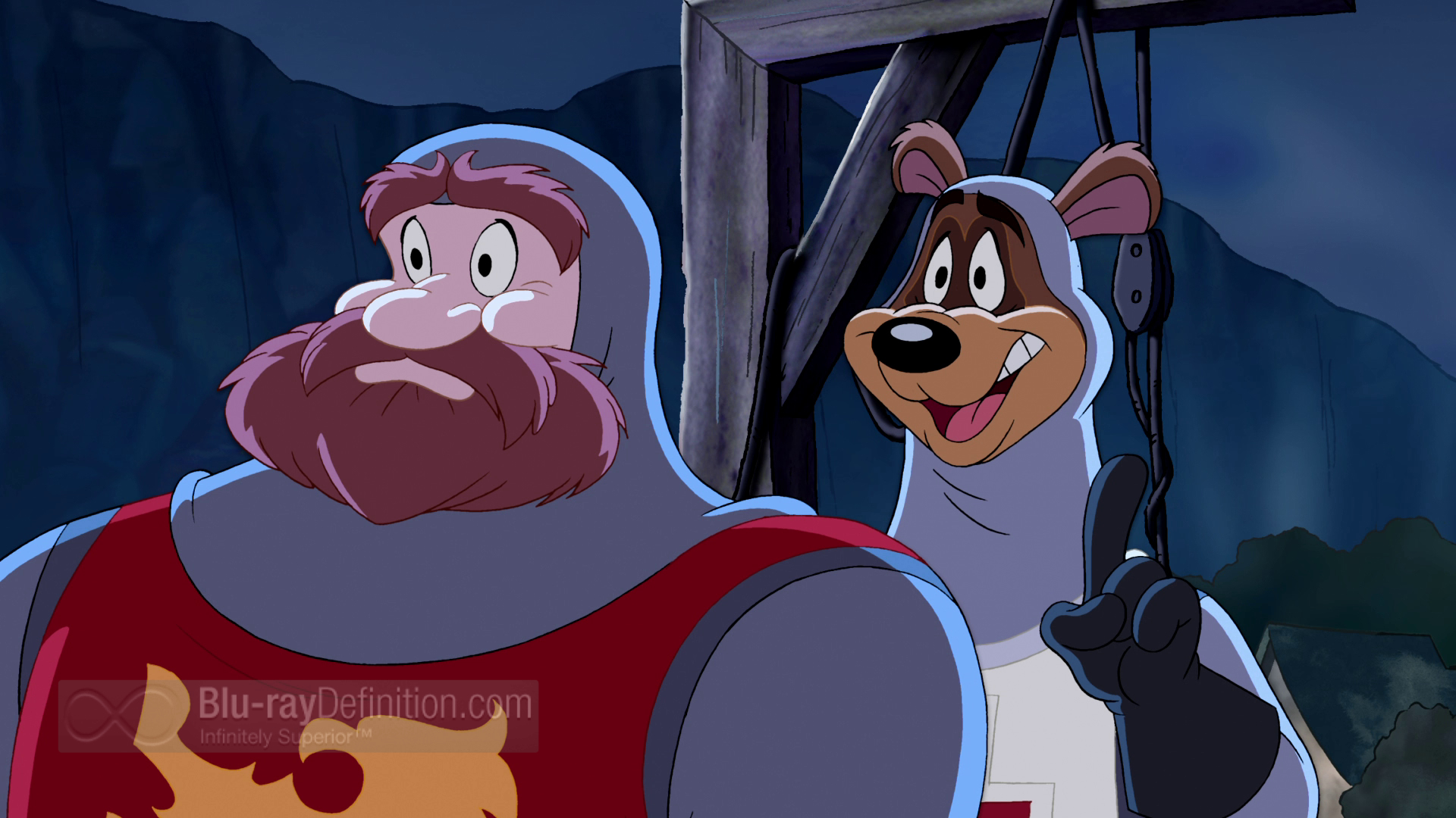 tomandjerryrobinhoodandhismerrymouseBD_06 TheaterByte