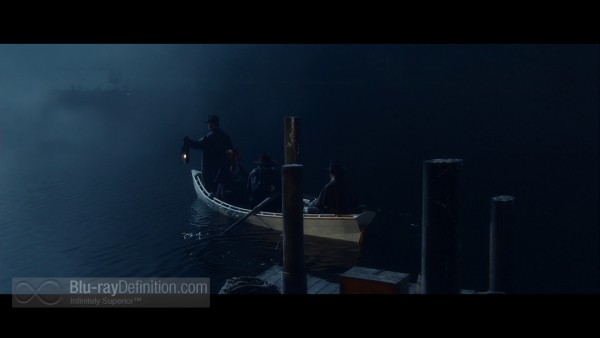 Abraham-Lincoln-Vampire-Hunter-3D-BD_04