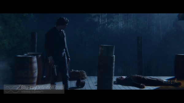 Abraham-Lincoln-Vampire-Hunter-3D-BD_05
