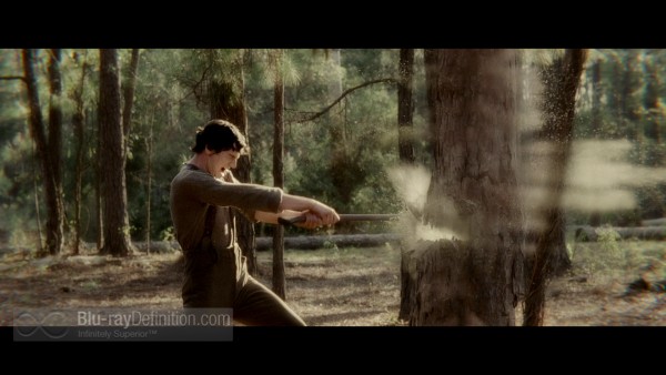 Abraham-Lincoln-Vampire-Hunter-3D-BD_06