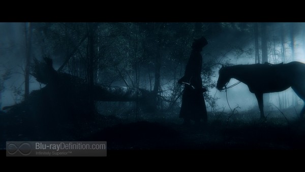 Abraham-Lincoln-Vampire-Hunter-3D-BD_08