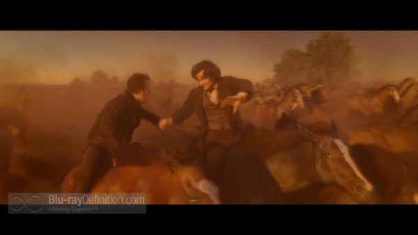 Abraham-Lincoln-Vampire-Hunter-3D-BD_09