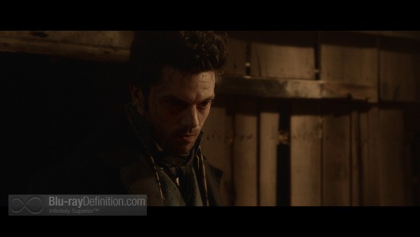 Abraham-Lincoln-Vampire-Hunter-3D-BD_10