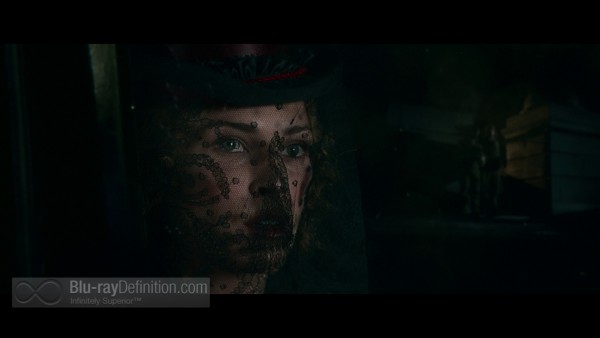 Abraham-Lincoln-Vampire-Hunter-3D-BD_12