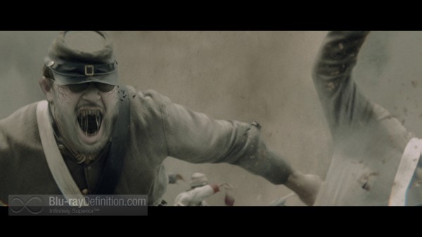 Abraham-Lincoln-Vampire-Hunter-3D-BD_13