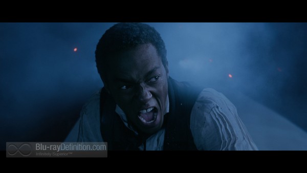 Abraham-Lincoln-Vampire-Hunter-3D-BD_14