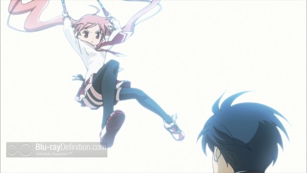 Aria-the-Scarlet-Ammo-BD_01