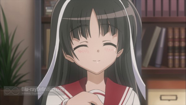 Aria-the-Scarlet-Ammo-BD_02