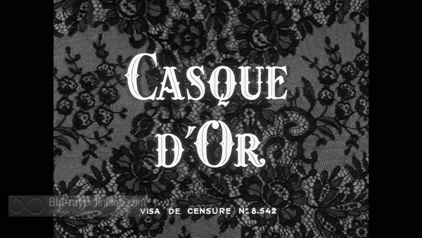 Casque-d'or-UK-BD_01