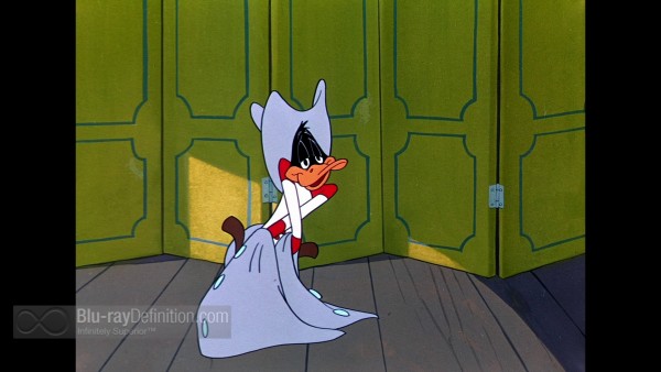Drip-Along-Daffy-BD_1