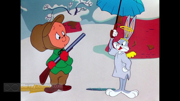 Duck-Rabbit-Duck-BD_3