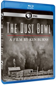 Dust-Bowl-BD-Cover