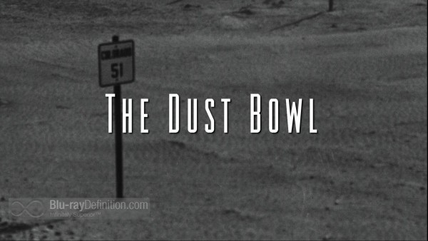 Dust-Bowl-BD_01