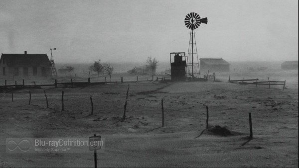 Dust-Bowl-BD_02