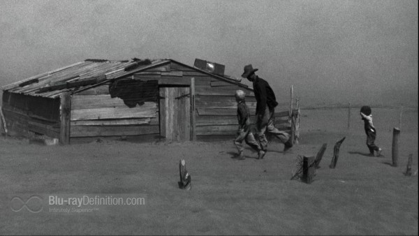 Dust-Bowl-BD_04