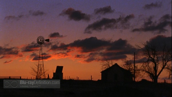 Dust-Bowl-BD_05