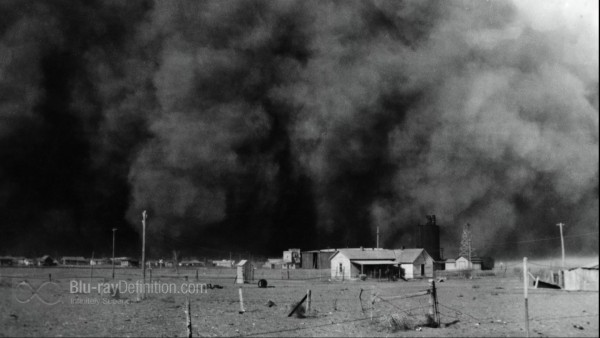 Dust-Bowl-BD_10