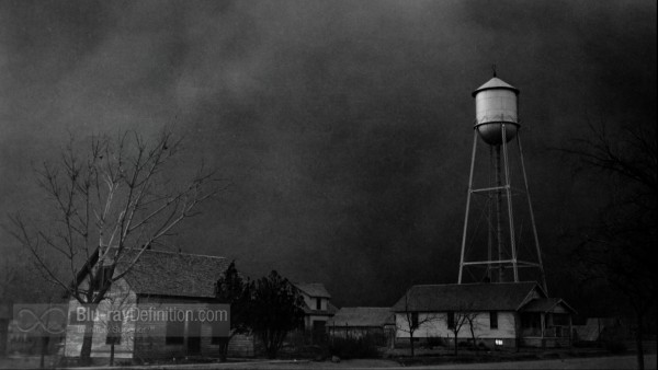 Dust-Bowl-BD_11