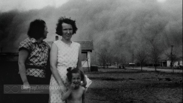Dust-Bowl-BD_13