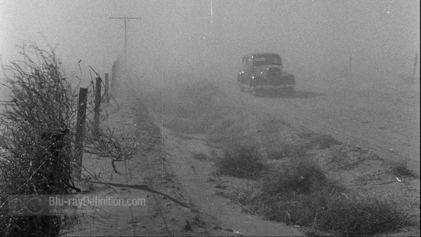 Dust-Bowl-BD_14