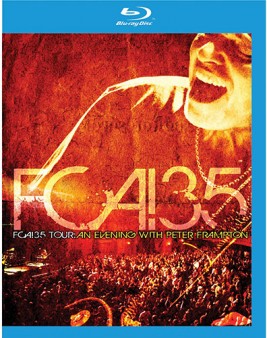 FCA!-35-Tour-an-Evening-With-Peter-Frampton-BD-Cover