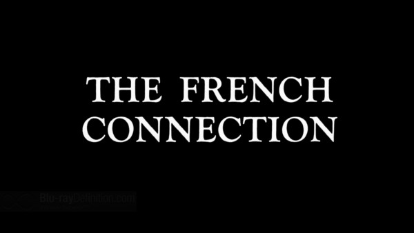 French-Connection-Signature-Series-BD_01