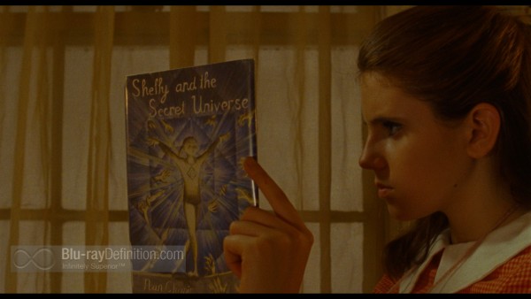 Moonrise-Kingdom-BD_01