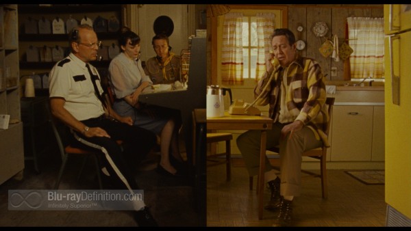 Moonrise-Kingdom-BD_05