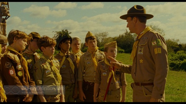 Moonrise-Kingdom-BD_06