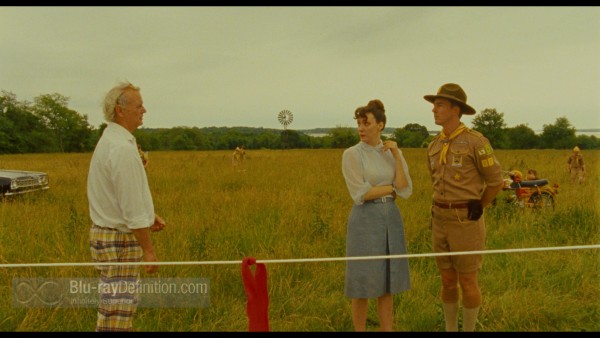 Moonrise-Kingdom-BD_11