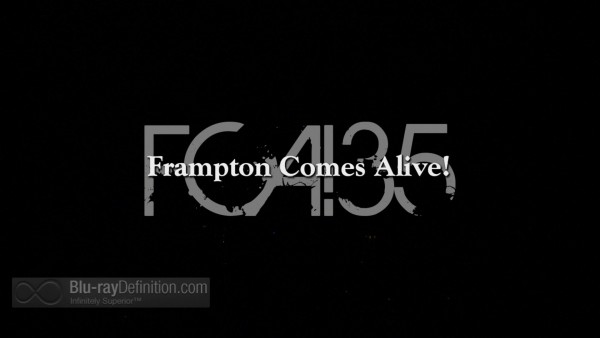 Peter-Frampton-FCA!-35-Tour-BD_01
