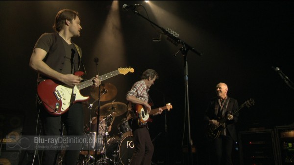 Peter-Frampton-FCA!-35-Tour-BD_04