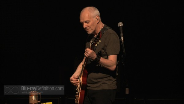 Peter-Frampton-FCA!-35-Tour-BD_05