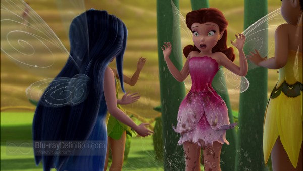 Pixie-Hollow-Games-BD_2