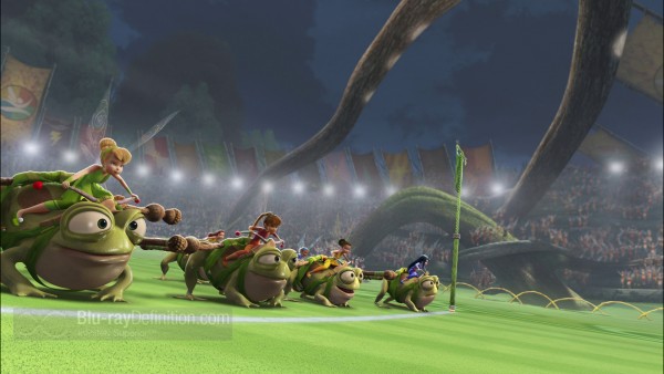 Pixie-Hollow-Games-BD_3