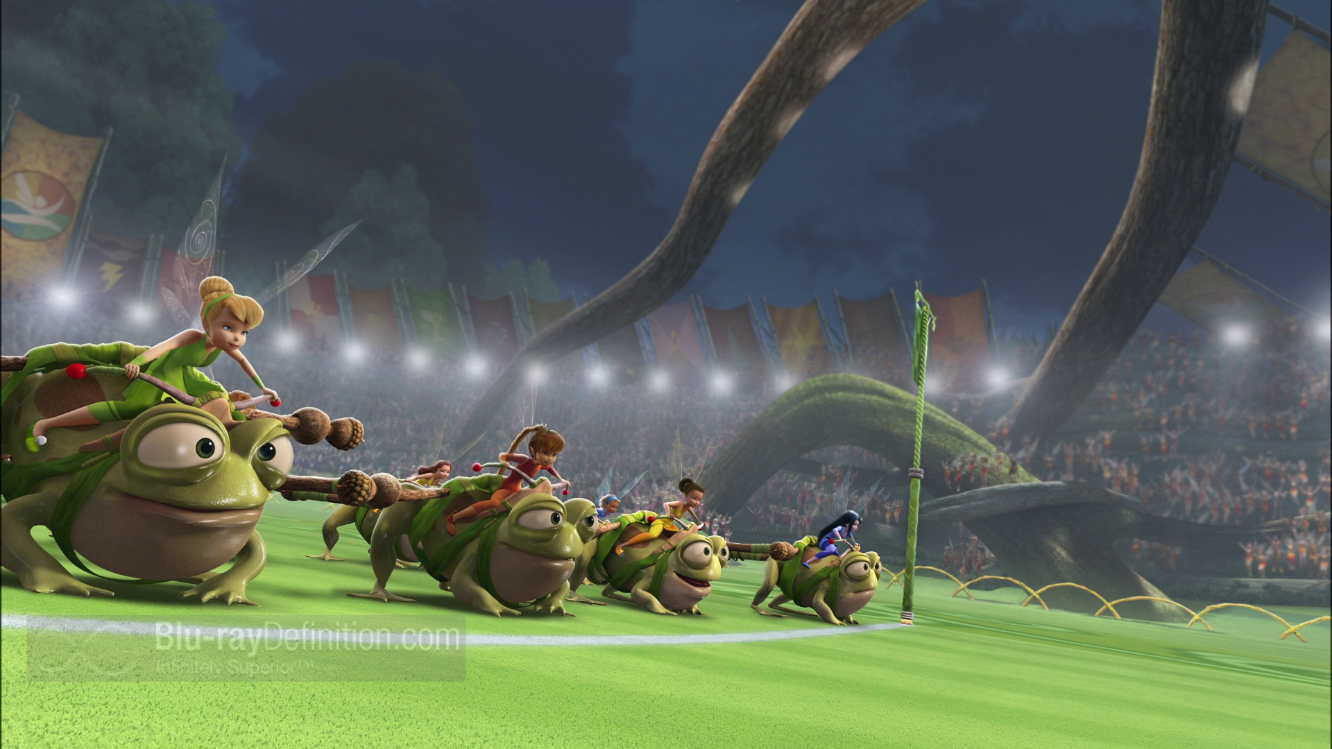Pixie 3 Games Pixie 3 Games