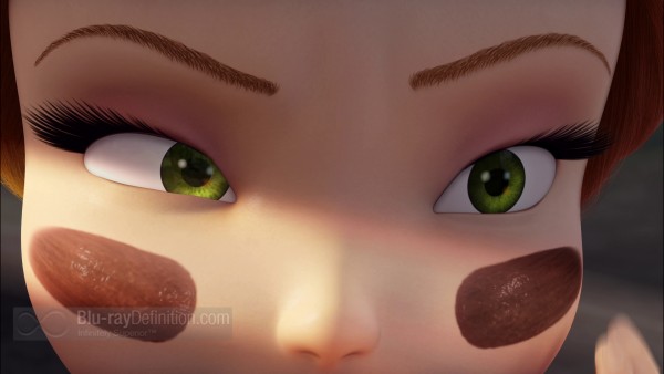 Pixie-Hollow-Games-BD_5