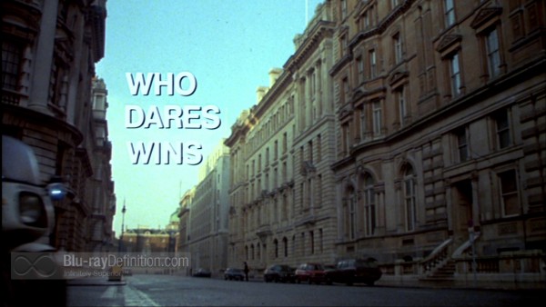Who-Dares-Wins-UK-BD_01