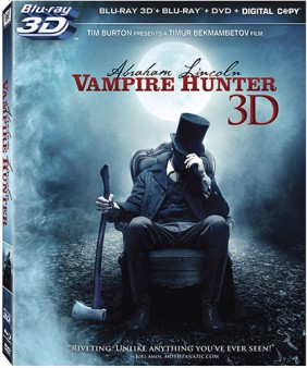 abraham-lincoln-vampire-hunter-3D-BD-Cover