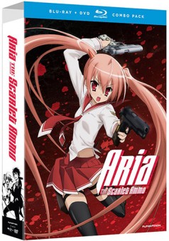 aria-the-scarlet-ammo-BD-Cover