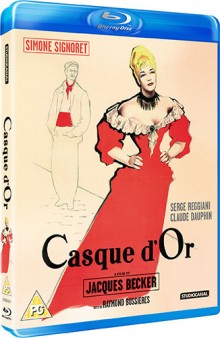 casque-d'or-uk-bd-cover