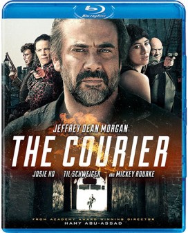 courier-bd-cover