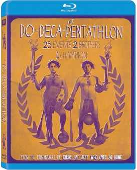 do-deca-pentathlon-BD-cover